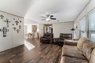 6913 Fm 3081 Rd, Willis, TX 77378 - Photo 9