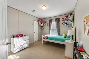 6913 Fm 3081 Rd, Willis, TX 77378 - Photo 19