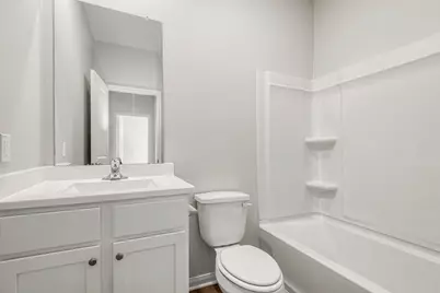 6429 Winter Elm Street, Houston, TX 77048 - Photo 7