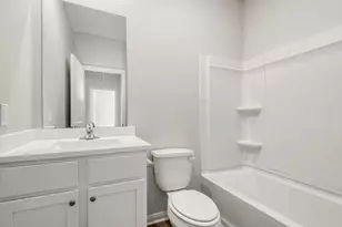 6429 Winter Elm St, Houston, TX 77048 - Photo 7