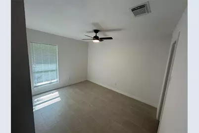1139 Pinecroft Drive, Sugar Land, TX 77498 - Photo 7