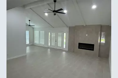 1139 Pinecroft Drive, Sugar Land, TX 77498 - Photo 3