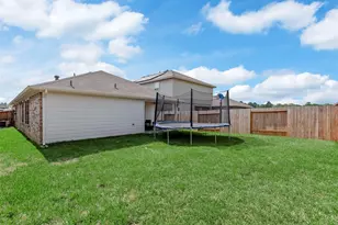 14489 Vly Rdg Dr, New Caney, TX 77357 - Photo 13