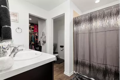 14489 Valley Ridge Drive, New Caney, TX 77357 - Photo 7