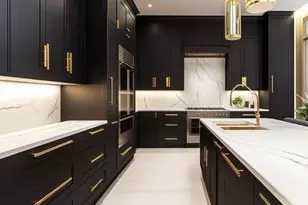 145 W Copa Palm Loop, Montgomery, TX 77316 - Photo 3