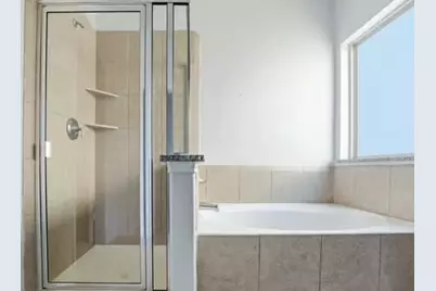 2518 Holly Laurel Manor, Conroe, TX 77304 - Photo 17