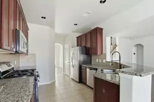 2518 Holly Laurel Mnr, Conroe, TX 77304 - Photo 11