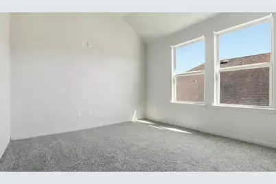 2518 Holly Laurel Manor, Conroe, TX 77304 - Photo 19