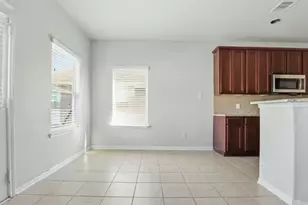 2518 Holly Laurel Mnr, Conroe, TX 77304 - Photo 9