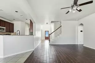 2518 Holly Laurel Mnr, Conroe, TX 77304 - Photo 7