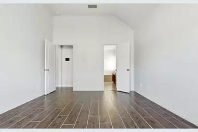 2518 Holly Laurel Manor, Conroe, TX 77304 - Photo 15
