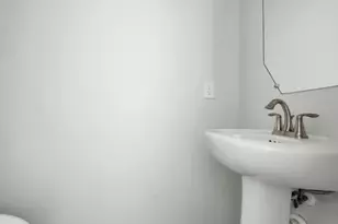 2518 Holly Laurel Mnr, Conroe, TX 77304 - Photo 13