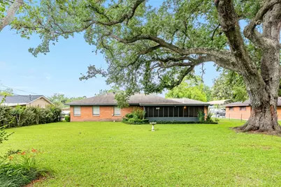 706 Brockman Street, Sweeny, TX 77480 - Photo 25