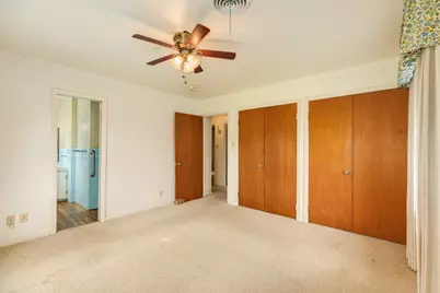 706 Brockman Street, Sweeny, TX 77480 - Photo 15