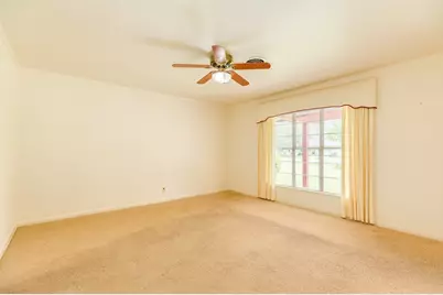 706 Brockman Street, Sweeny, TX 77480 - Photo 3