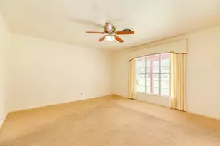 706 Brockman St, Sweeny, TX 77480 - Photo 3