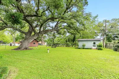 706 Brockman Street, Sweeny, TX 77480 - Photo 27