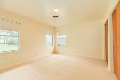 706 Brockman Street, Sweeny, TX 77480 - Photo 17