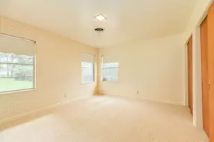706 Brockman St, Sweeny, TX 77480 - Photo 17