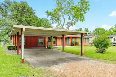706 Brockman Street, Sweeny, TX 77480 - Photo 7
