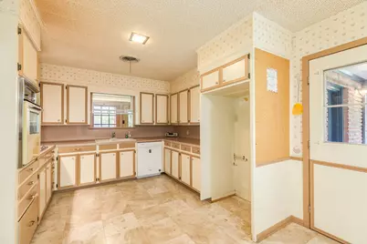 706 Brockman Street, Sweeny, TX 77480 - Photo 13