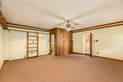 706 Brockman Street, Sweeny, TX 77480 - Photo 21