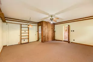 706 Brockman St, Sweeny, TX 77480 - Photo 21