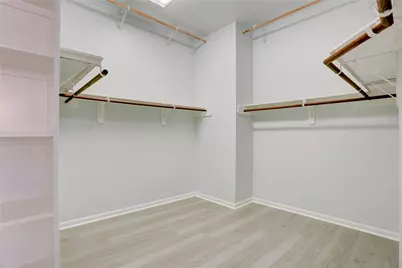 13612 Summer Cloud Lane, Pearland, TX 77584 - Photo 21