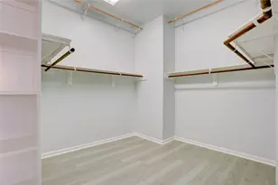 13612 Summer Cloud Ln, Pearland, TX 77584 - Photo 21