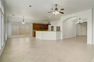 13612 Summer Cloud Ln, Pearland, TX 77584 - Photo 11