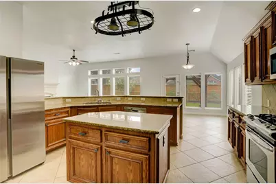 13612 Summer Cloud Lane, Pearland, TX 77584 - Photo 15