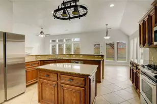 13612 Summer Cloud Ln, Pearland, TX 77584 - Photo 15