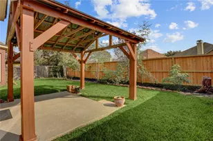 13612 Summer Cloud Ln, Pearland, TX 77584 - Photo 27