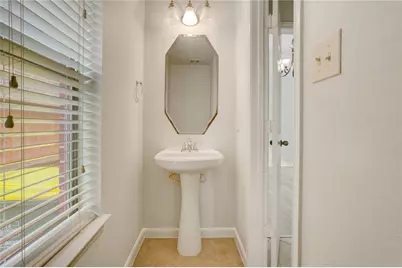 13612 Summer Cloud Lane, Pearland, TX 77584 - Photo 17