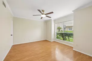 924 Memorial Village Dr, Houston, TX 77024 - Photo 21