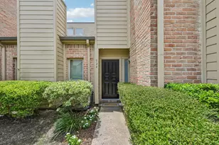 924 Memorial Village Dr, Houston, TX 77024 - Photo 7