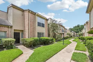 924 Memorial Village Dr, Houston, TX 77024 - Photo 3