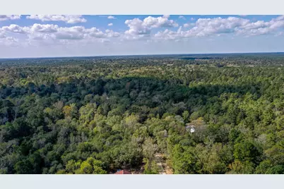 105 Gourd Creek Drive, Huntsville, TX 77340 - Photo 19