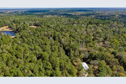 105 Gourd Creek Drive, Huntsville, TX 77340 - Photo 5