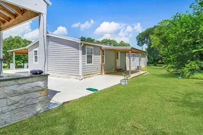 555 Wilder Crest Lane, Brenham, TX 77833 - Photo 27
