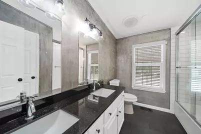 555 Wilder Crest Lane, Brenham, TX 77833 - Photo 11