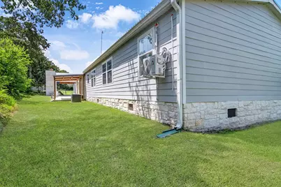 555 Wilder Crest Lane, Brenham, TX 77833 - Photo 25