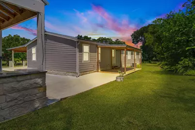 555 Wilder Crest Lane, Brenham, TX 77833 - Photo 29