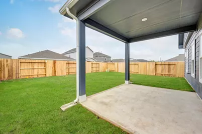 2707 Crested Creek Lane, Richmond, TX 77406 - Photo 15