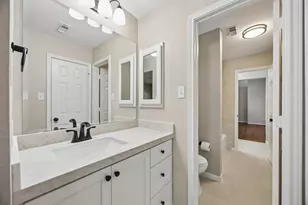 7535 Guinevere Dr, Sugar Land, TX 77479 - Photo 27
