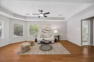 7535 Guinevere Dr, Sugar Land, TX 77479 - Photo 21