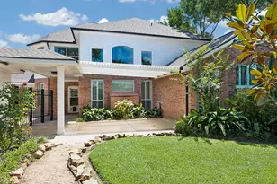 7535 Guinevere Dr, Sugar Land, TX 77479 - Photo 21