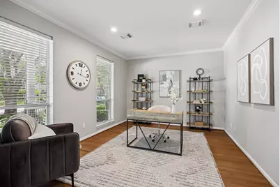 7535 Guinevere Drive, Sugar Land, TX 77479 - Photo 9
