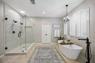 7535 Guinevere Dr, Sugar Land, TX 77479 - Photo 19