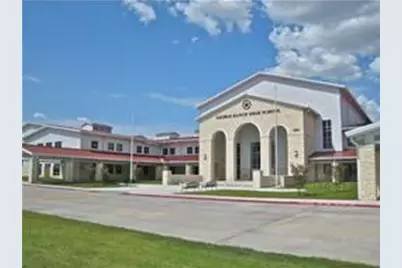 7535 Guinevere Drive, Sugar Land, TX 77479 - Photo 37
